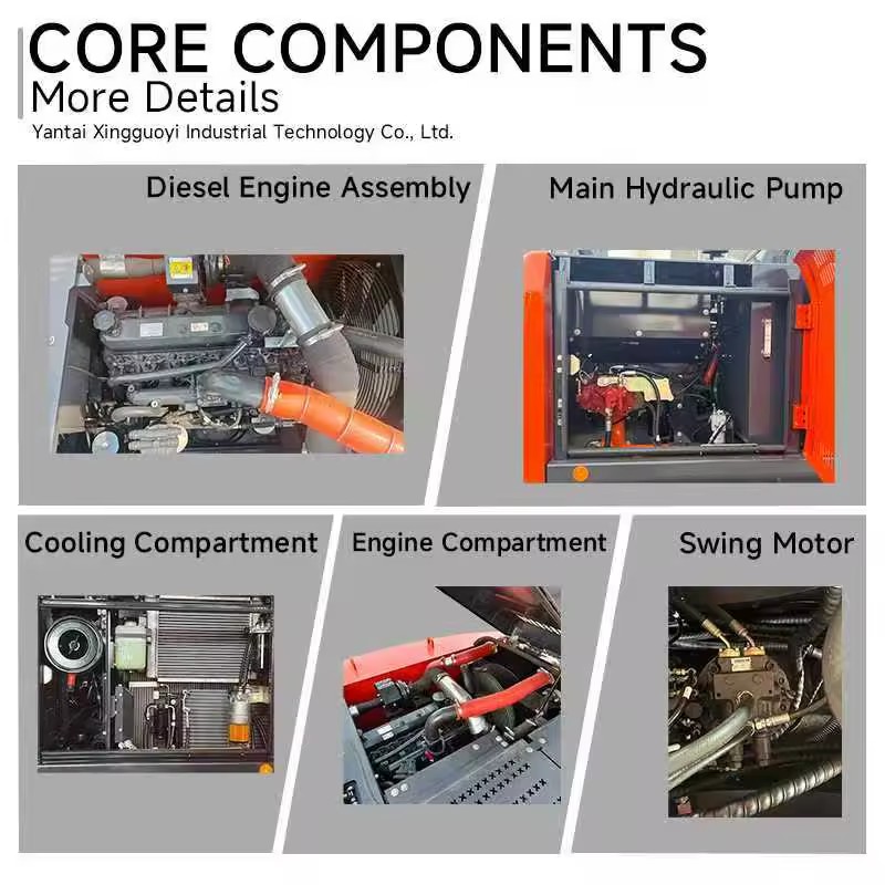 Product Importer Gallery 04 · 5c65fce5c4