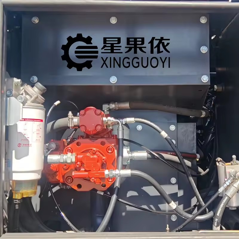 Product Importer Gallery 05 · e65de9f308