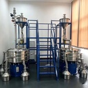 Product Importer Gallery 04 · 3bf8f019f0
