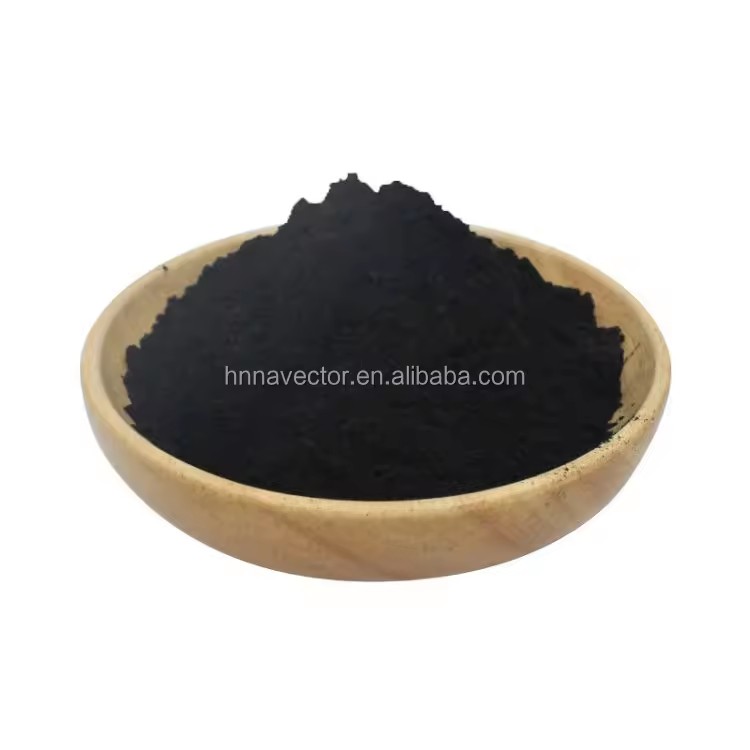 Product Importer Gallery 03 · b5a1e667c2