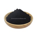 Product Importer Gallery 03 · b5a1e667c2