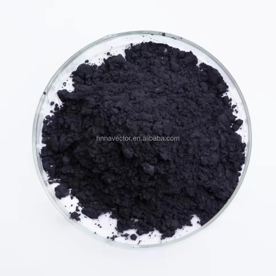 Product Importer Gallery 02 · 81d6b0c03d