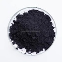 Product Importer Gallery 02 · 81d6b0c03d