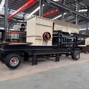 Product Importer Gallery 05 · 23ef5f2726