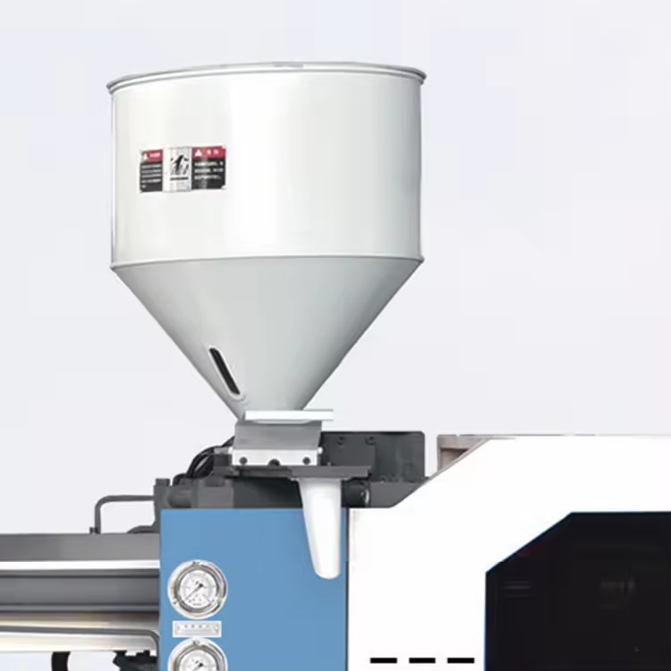 Product Importer Gallery 03 · 4f7ca3598d