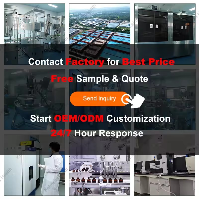 Product Importer Gallery 05 · 7cc09c5ee0