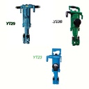 Product Importer Gallery 02 · 513bf13db4