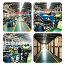 Product Importer Gallery 06 · 7fbe841d53