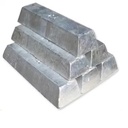 Product Importer Gallery 01 · 4acb90db5e