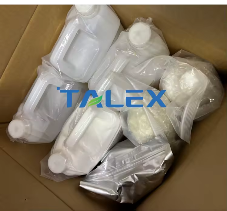 Product Importer Gallery 04 · 29905a67da