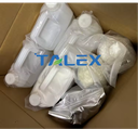 Product Importer Gallery 04 · 29905a67da