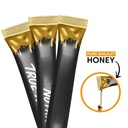 Product Importer Gallery 04 · d08ea12614