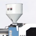 Product Importer Gallery 05 · 4f7ca3598d