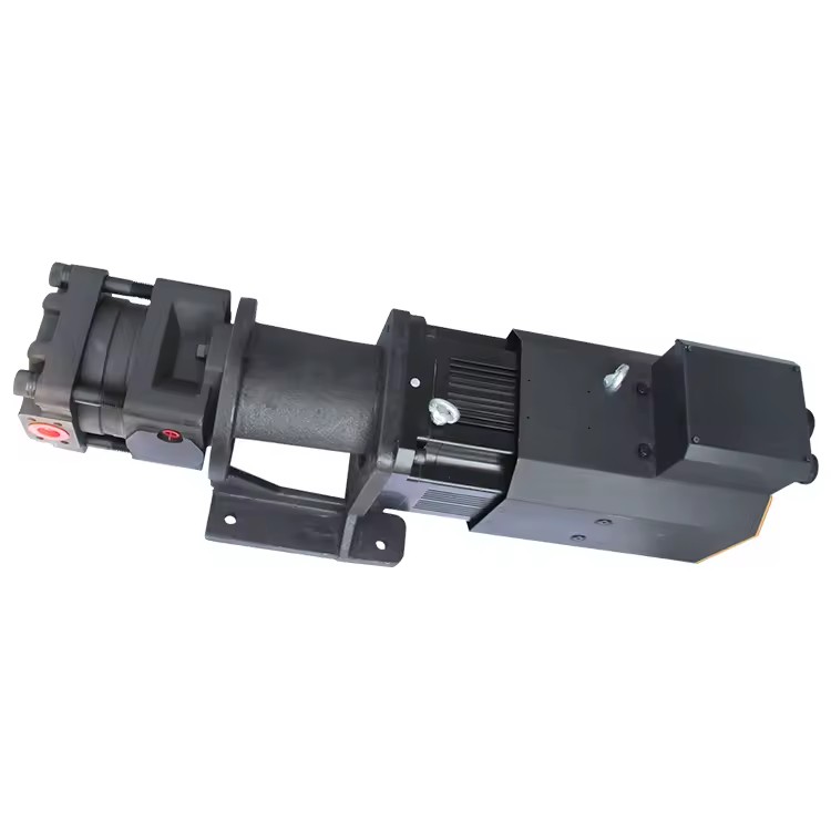 Product Importer Gallery 03 · 259c52d8ae