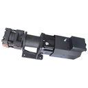 Product Importer Gallery 03 · 259c52d8ae