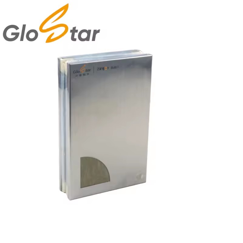 Product Importer Gallery 02 · 07e70707a1