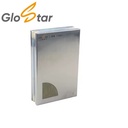 Product Importer Gallery 02 · 07e70707a1