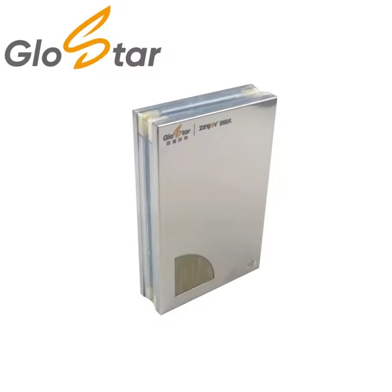 Product Importer Gallery 01 · c534a82ff9