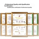 Product Importer Gallery 04 · aa79e57f78