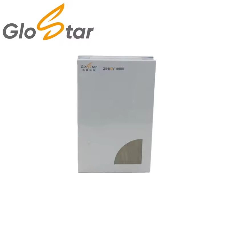 Product Importer Gallery 05 · af4d9537df