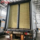 Product Importer Gallery 02 · 19f7983ba4