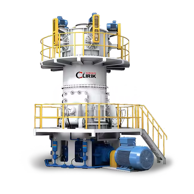 Product Importer Gallery 01 · 3d45e1d3bc