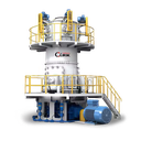 Product Importer Gallery 01 · 3d45e1d3bc