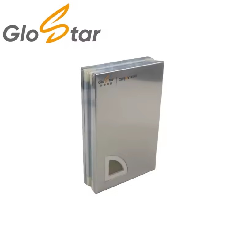 Product Importer Gallery 04 · 0ec79b1de7
