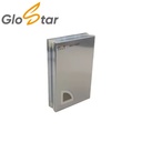 Product Importer Gallery 04 · 0ec79b1de7