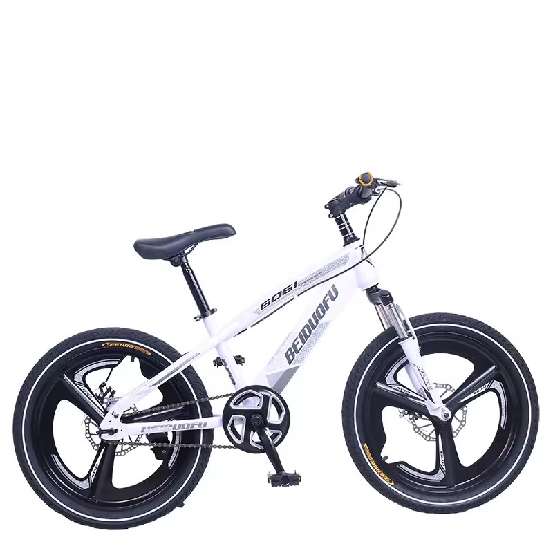 Product Importer Gallery 03 · 71783f1c97