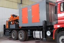Product Importer Gallery 02 · 261eaa5fd7
