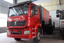 Product Importer Gallery 01 · 0026711212
