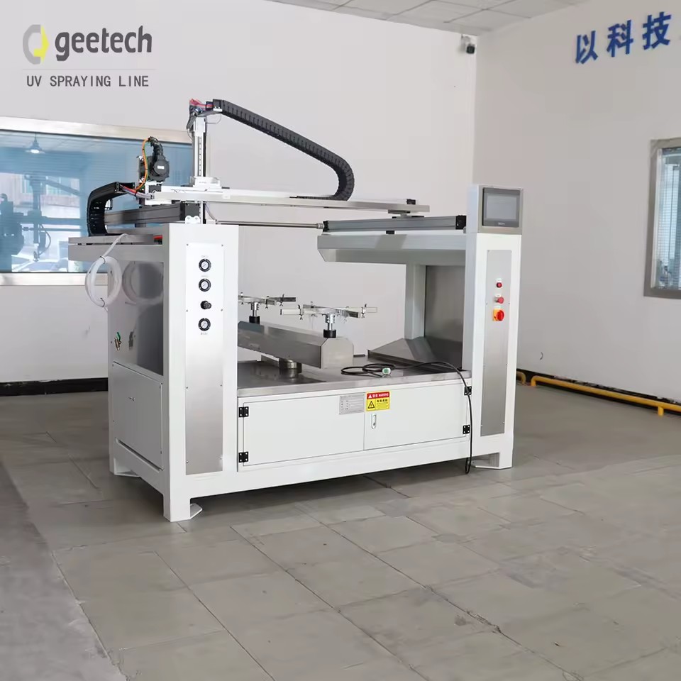 Product Importer Gallery 01 · 9a0913bd2d