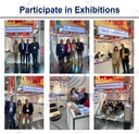 Product Importer Gallery 05 · e1416db2ad