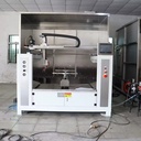 Product Importer Gallery 03 · 0c23e5cd8c