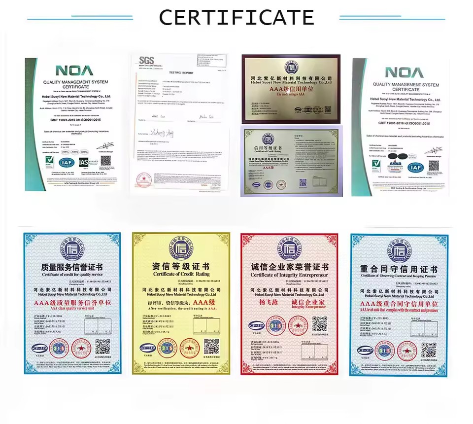 Product Importer Gallery 03 · 71b1c35e74