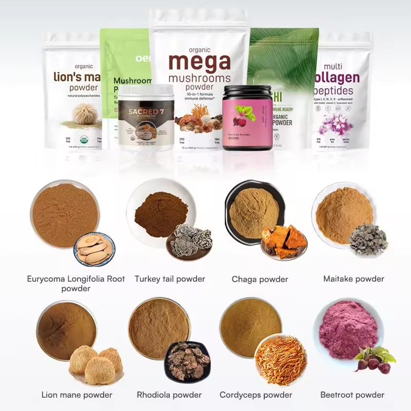 Product Importer Gallery 01 · 0bf8d3cf36