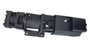 Product Importer Gallery 05 · 4be3ae0163