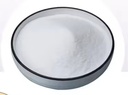 Product Importer Gallery 03 · f0a4c99619