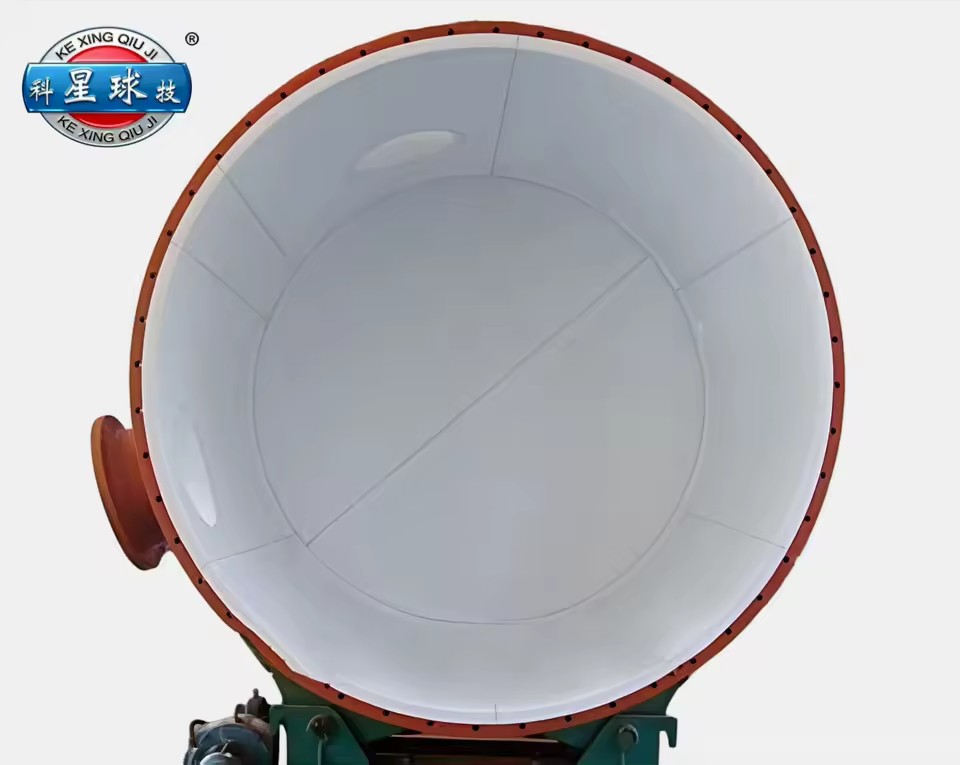Product Importer Gallery 03 · 7bc6c30cc8