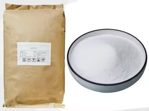 Product Importer Gallery 04 · ea7064fb08