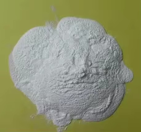 Product Importer Gallery 06 · 73702751fc