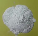 Product Importer Gallery 06 · 73702751fc