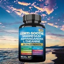 Product Importer Gallery 02 · 16e6232b7f
