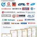 Product Importer Gallery 04 · 73c39d01b4