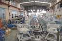 Product Importer Gallery 03 · 52181be3b0