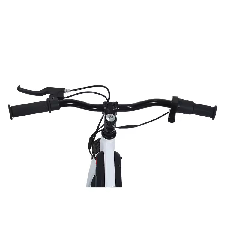 Product Importer Gallery 03 · 60d0bb496e