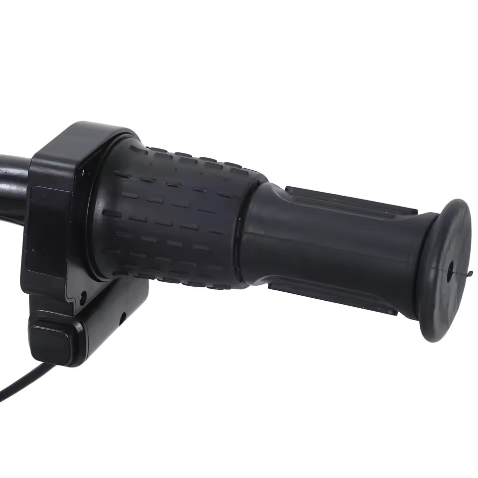 Product Importer Gallery 04 · 6044e59ab6