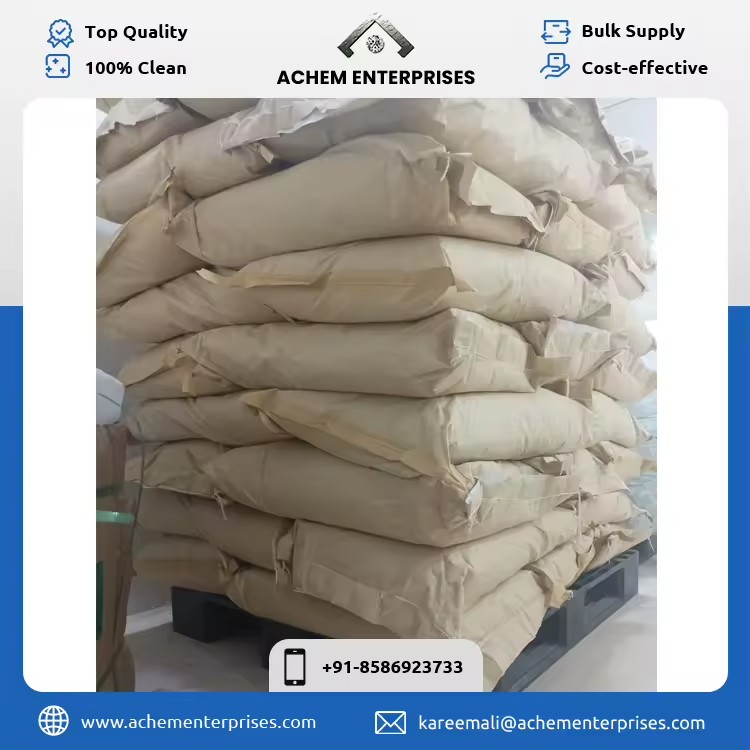 Product Importer Gallery 05 · 8fb5baf038