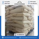 Product Importer Gallery 05 · 8fb5baf038